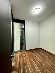 Hyll On Holland (D10), Condominium #465938301